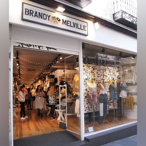 š·ļøšøļøISO POSTš·ļøšøļø - Picture 2 of 10